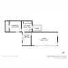 44 Franklin Street, Swansea, Tas 7190-Floorplan