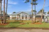 44 Fraser Street, Tahmoor, NSW 2573