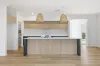 44 Fraser Street, Tahmoor, NSW 2573-Image