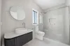 44 Fraser Street, Tahmoor, NSW 2573-Image