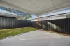 44 Fraser Street, Tahmoor, NSW 2573-Image