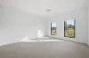 44 Fraser Street, Tahmoor, NSW 2573-Image