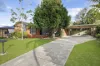 44 Frater Avenue, Tenambit, NSW 2323