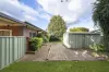 44 Frater Avenue, Tenambit, NSW 2323-Image