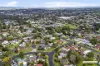 44 Frater Avenue, Tenambit, NSW 2323-Image