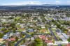 44 Frater Avenue, Tenambit, NSW 2323-Image