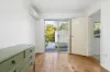 44 Frater Avenue, Tenambit, NSW 2323-Image