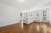 44 Frater Avenue, Tenambit, NSW 2323-Image