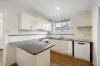 44 Frater Avenue, Tenambit, NSW 2323-Image