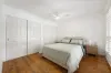 44 Frater Avenue, Tenambit, NSW 2323-Image
