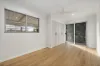 44 Frater Avenue, Tenambit, NSW 2323-Image