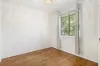 44 Frater Avenue, Tenambit, NSW 2323-Image