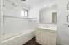44 Frater Avenue, Tenambit, NSW 2323-Image