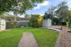 44 Frater Avenue, Tenambit, NSW 2323-Image