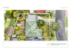 44 Frater Avenue, Tenambit, NSW 2323-Floorplan