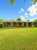 44 Freshwater Road, Jingili NT 0810-Image