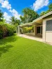 44 Freshwater Road, Jingili NT 0810-Image