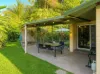 44 Freshwater Road, Jingili NT 0810-Image