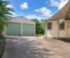 44 Freshwater Road, Jingili NT 0810-Image