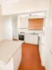 44 Freshwater Road, Jingili NT 0810-Image