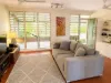 44 Freshwater Road, Jingili NT 0810-Image