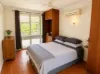 44 Freshwater Road, Jingili NT 0810-Image