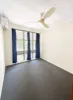 44 Freshwater Road, Jingili NT 0810-Image