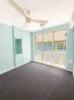 44 Freshwater Road, Jingili NT 0810-Image