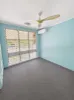 44 Freshwater Road, Jingili NT 0810-Image