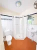 44 Freshwater Road, Jingili NT 0810-Image