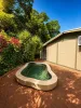 44 Freshwater Road, Jingili NT 0810-Image