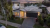 44 Frogmouth Circuit, Mountain Creek, Qld 4557