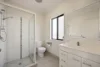 44 Frogmouth Circuit, Mountain Creek, Qld 4557-Image
