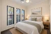 44 Frogmouth Circuit, Mountain Creek, Qld 4557-Image