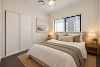44 Frogmouth Circuit, Mountain Creek, Qld 4557-Image