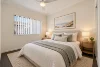 44 Frogmouth Circuit, Mountain Creek, Qld 4557-Image