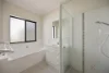44 Frogmouth Circuit, Mountain Creek, Qld 4557-Image