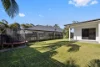 44 Frogmouth Circuit, Mountain Creek, Qld 4557-Image