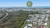 44 Frogmouth Circuit, Mountain Creek, Qld 4557-Image