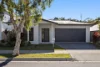 44 Frogmouth Circuit, Mountain Creek, Qld 4557-Image