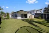 44 Frogmouth Circuit, Mountain Creek, Qld 4557-Image