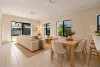 44 Frogmouth Circuit, Mountain Creek, Qld 4557-Image