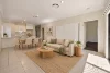44 Frogmouth Circuit, Mountain Creek, Qld 4557-Image