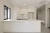 44 Frogmouth Circuit, Mountain Creek, Qld 4557-Image