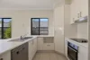 44 Frogmouth Circuit, Mountain Creek, Qld 4557-Image
