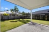 44 Frogmouth Circuit, Mountain Creek, Qld 4557-Image