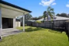 44 Frogmouth Circuit, Mountain Creek, Qld 4557-Image