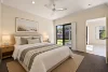 44 Frogmouth Circuit, Mountain Creek, Qld 4557-Image