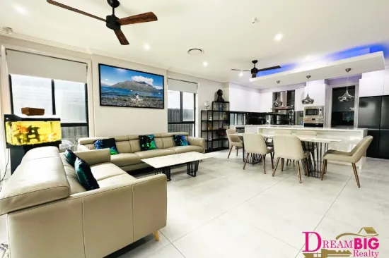 44 Frontier Avenue, Marsden Park, NSW 2765
