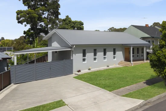 44 Fullam Road, Blacktown, NSW 2148 - For Sale